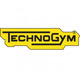 technogym